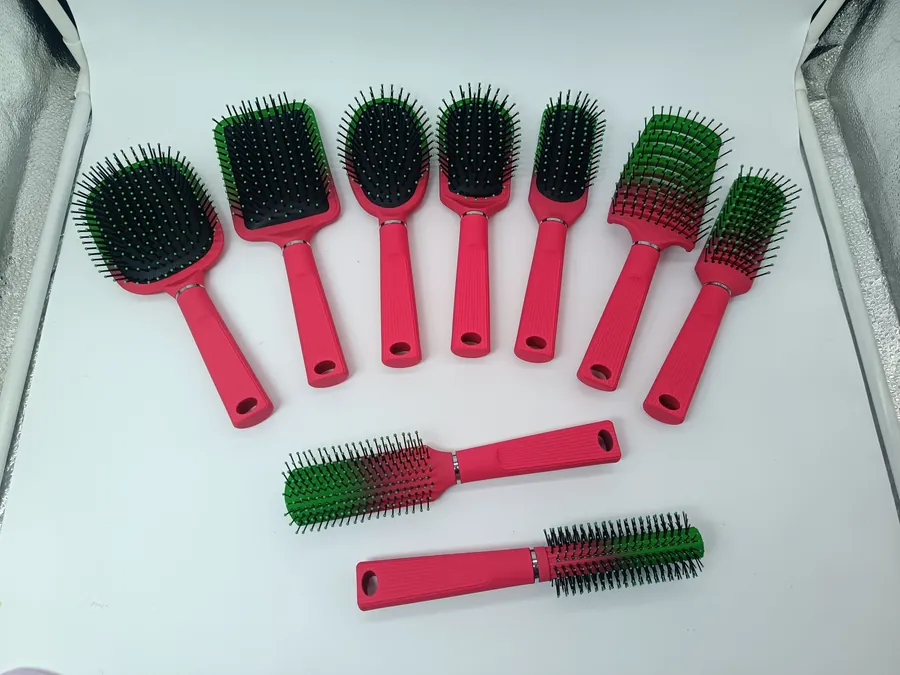 Comb style C-0004