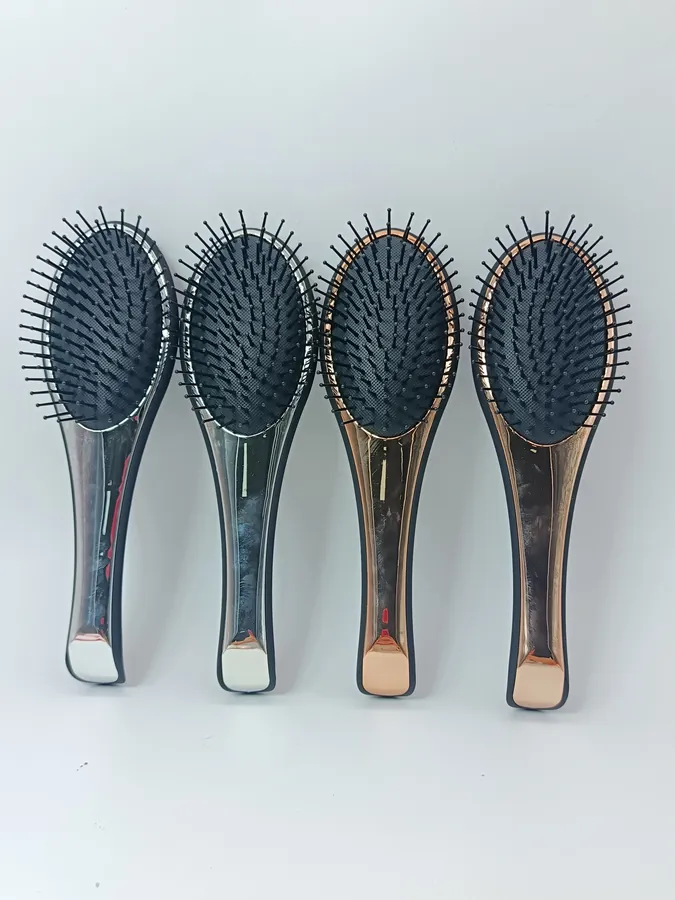 Comb style C-0006