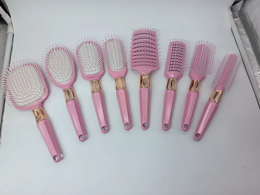 Comb style C-0011