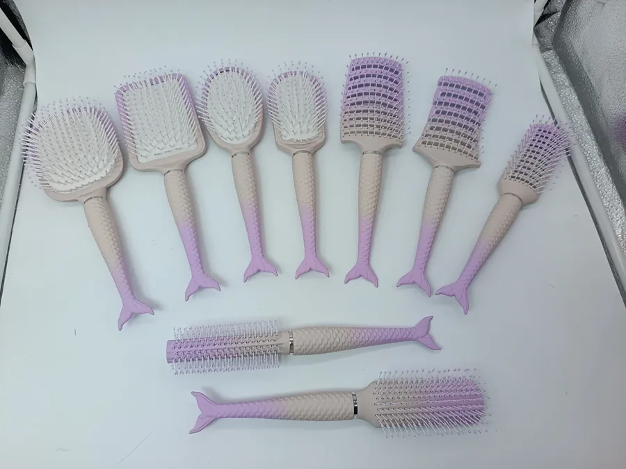 Comb style C-0015