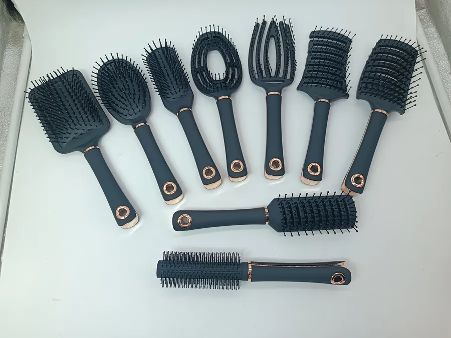 Comb style C-0019