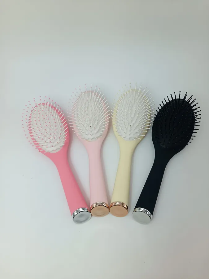 Comb style C-0020