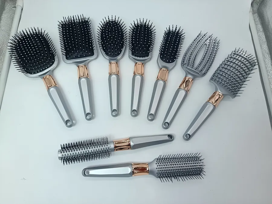 Comb style C-0027