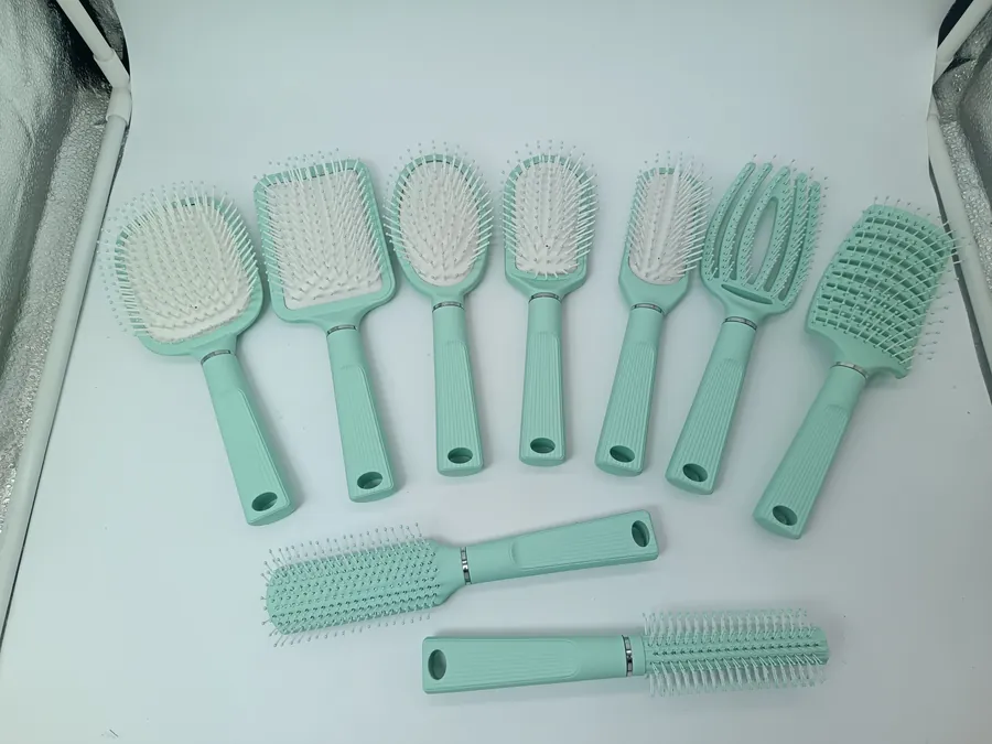 Comb style C-0028
