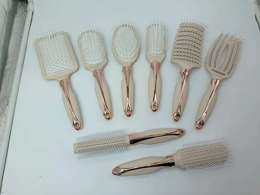 Comb style C-0029