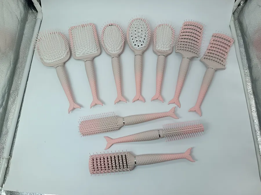 Comb style C-0030
