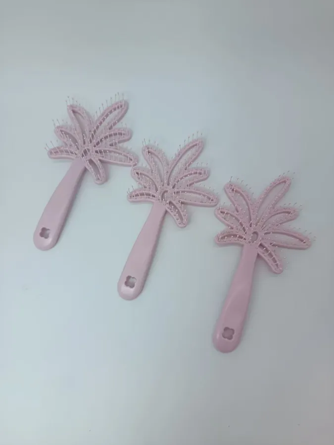 Comb style C-0037