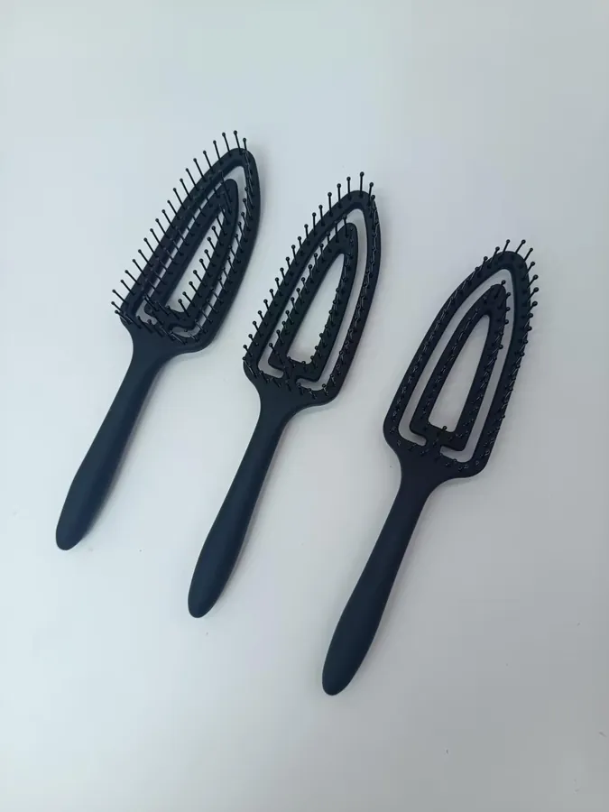 Comb style C-0039