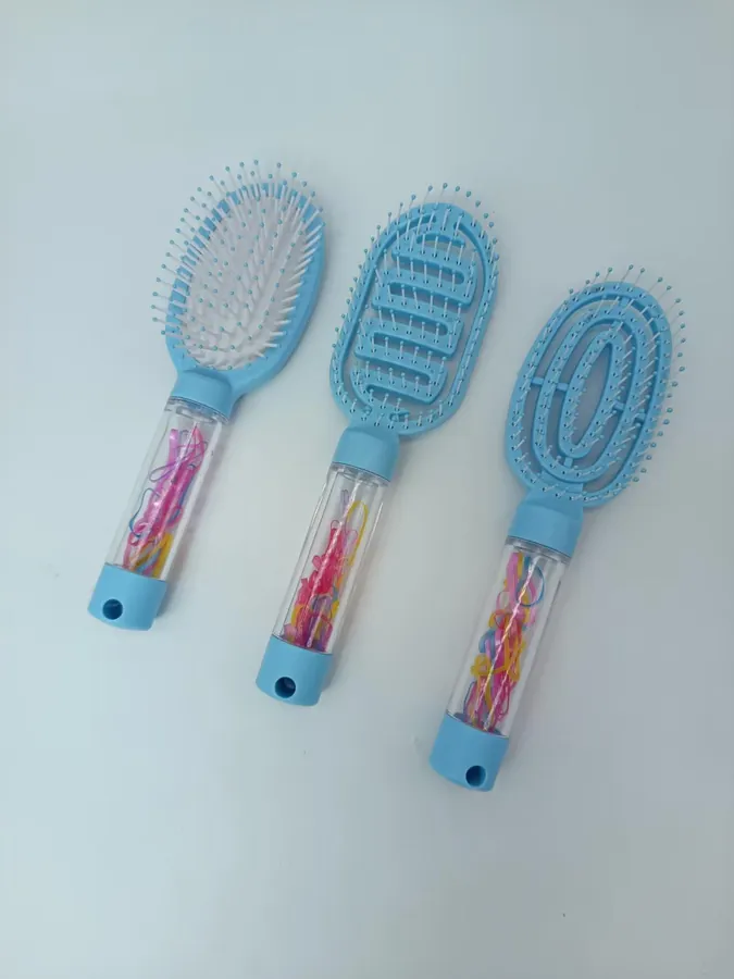 Comb style C-0043