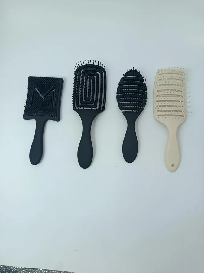 Comb style C-0044