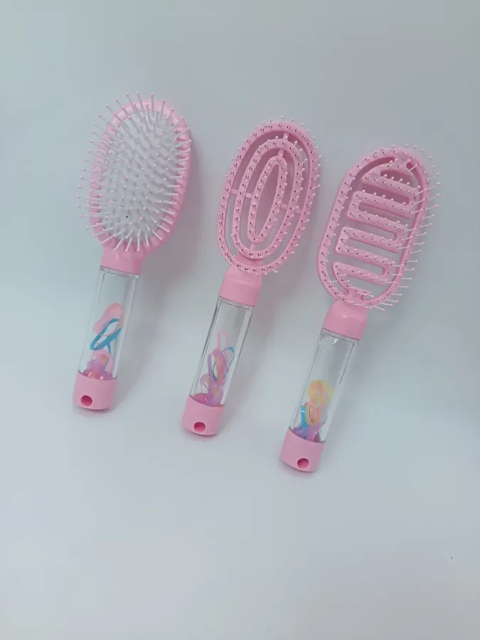 Comb style C-0048