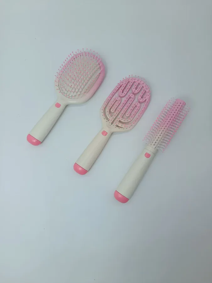 Comb style C-0051