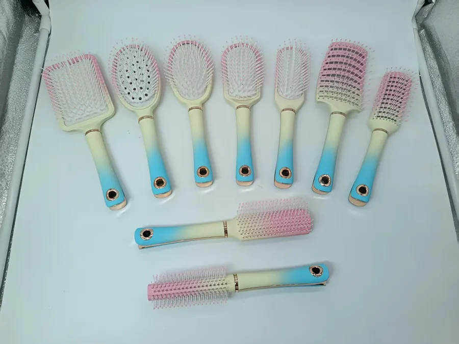 Comb style C-0052