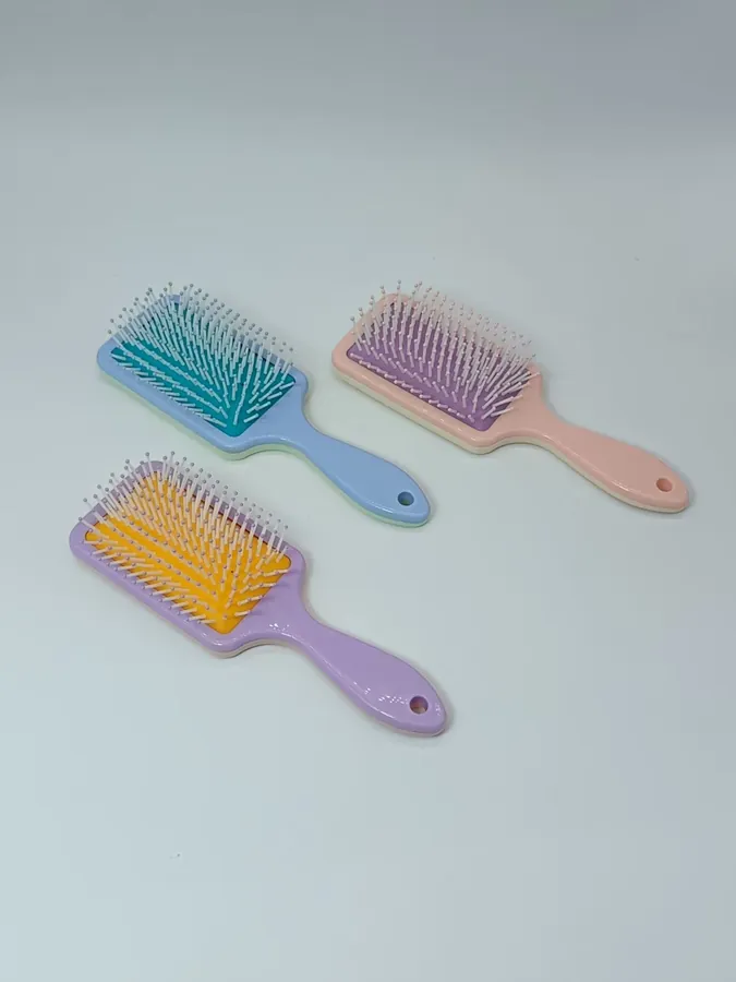 Comb style C-0057