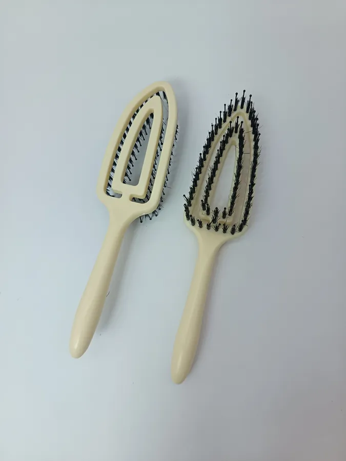 Comb style C-0059