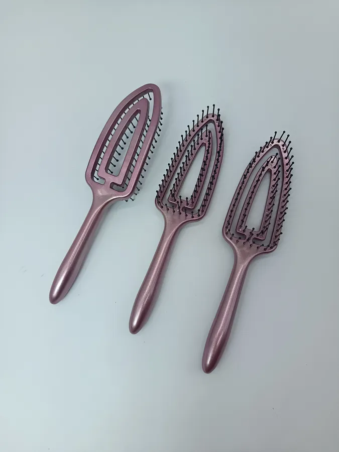 Comb style C-0066