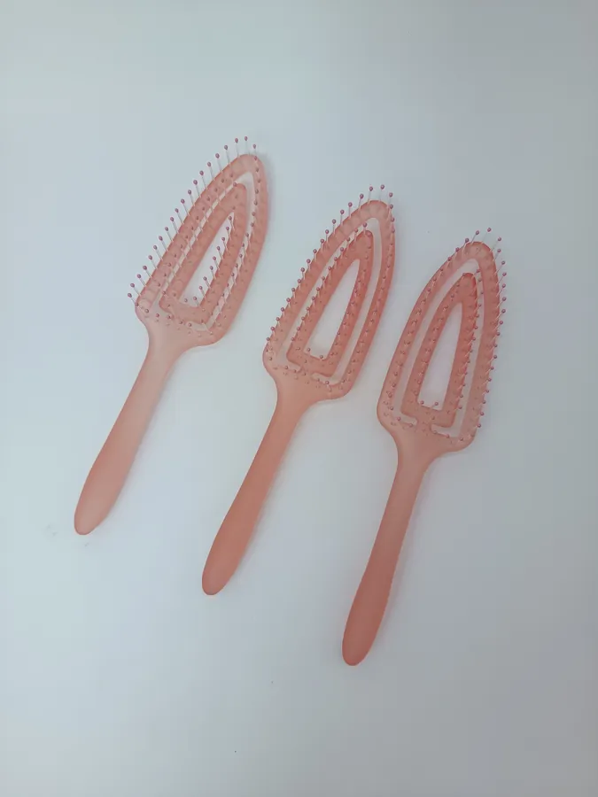 Comb style C-0080