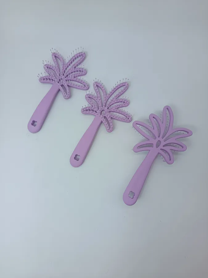Comb style C-0081