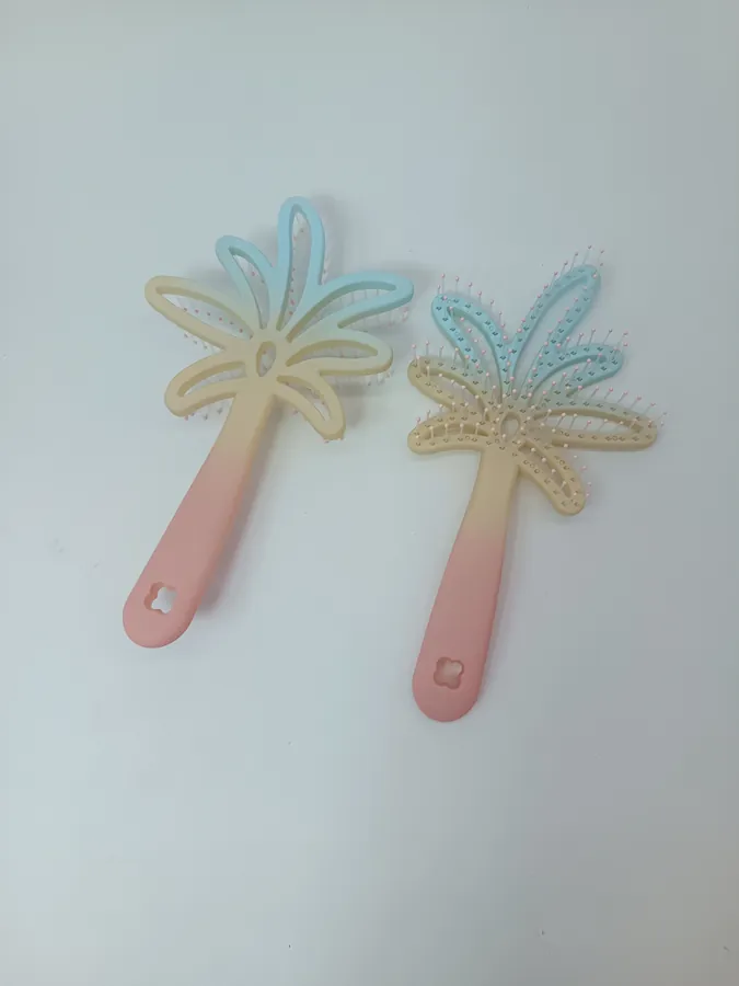 Comb style C-0095