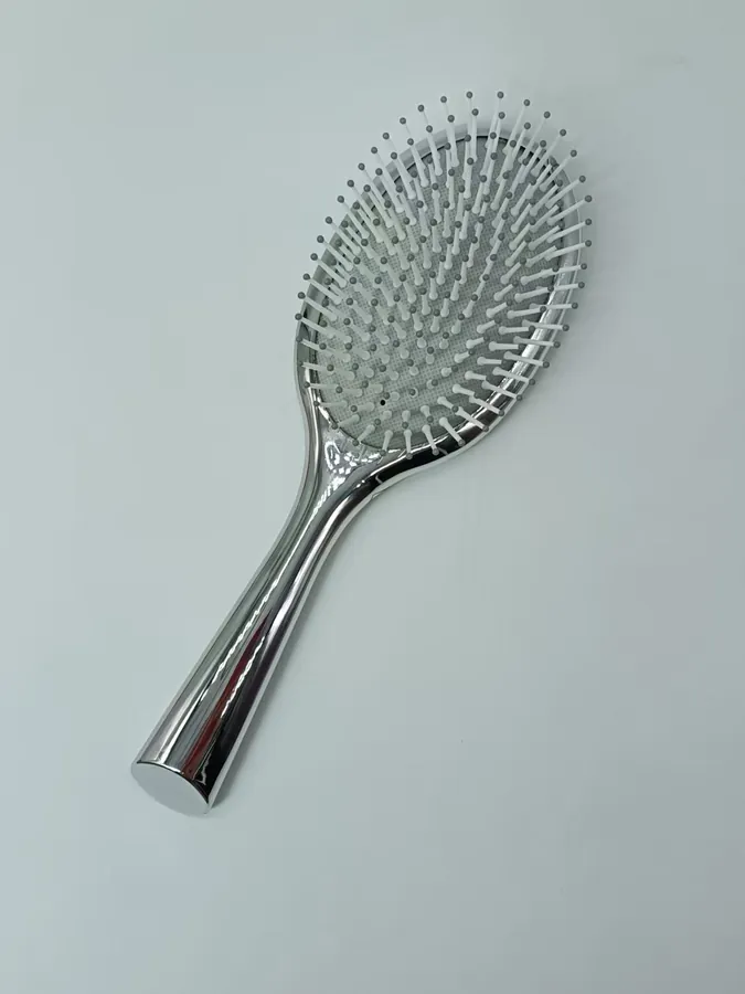 Comb style C-0099