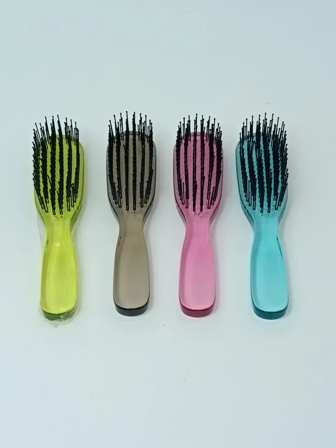 Comb style C-0100