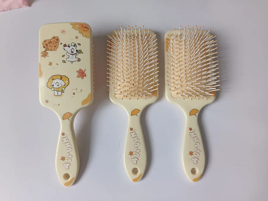 Comb style C-0103