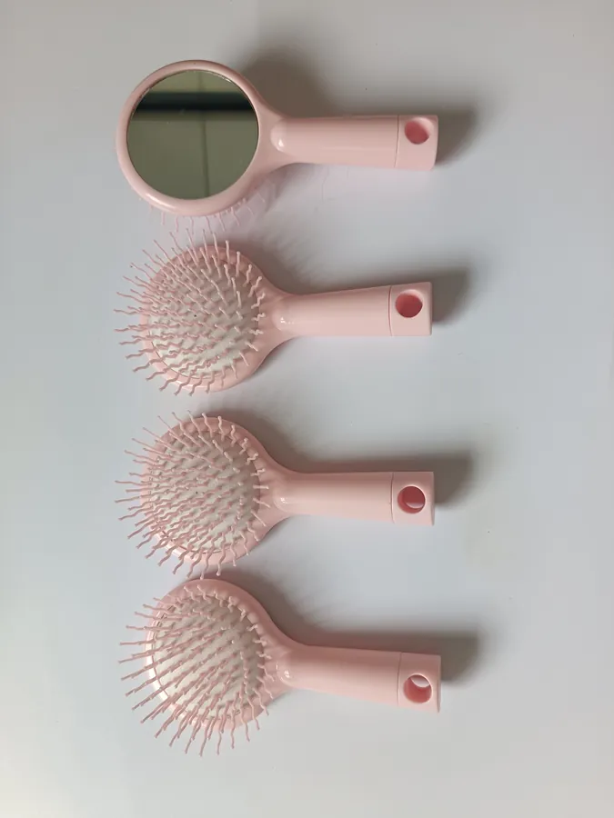 Comb style C-0108