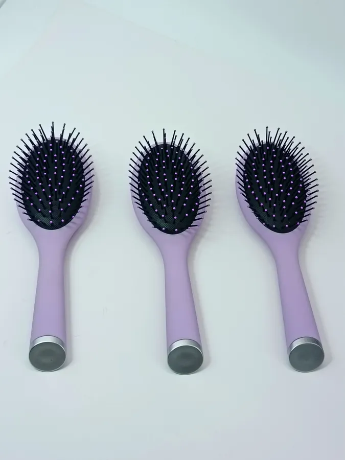 Comb style C-0109