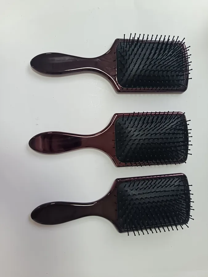 Comb style C-0111