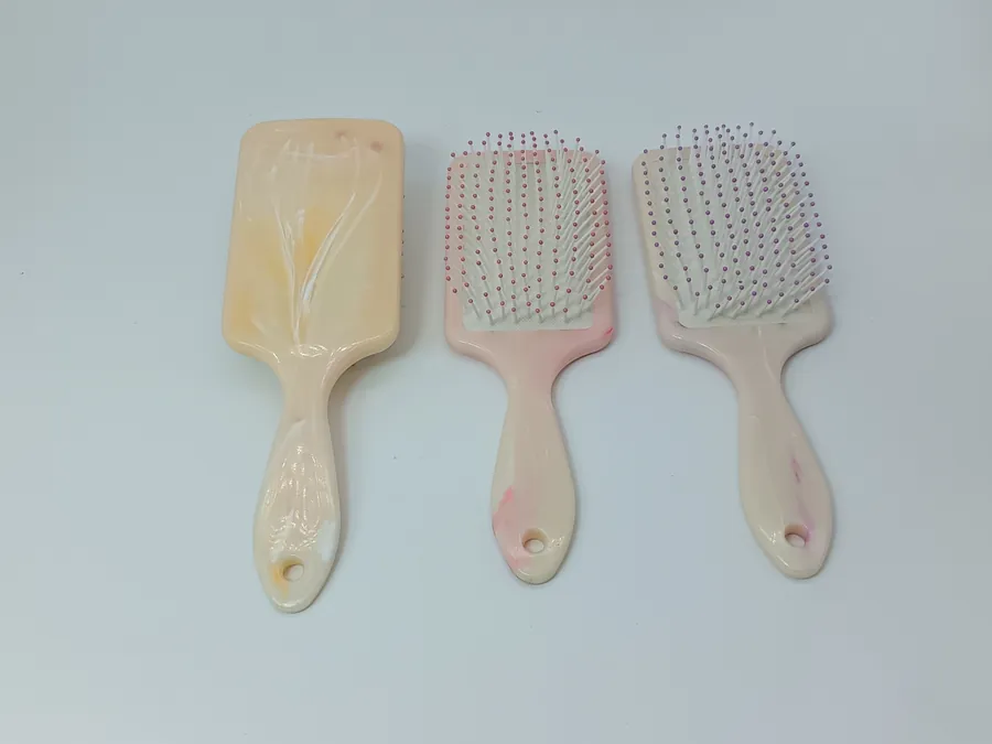Comb style C-0113