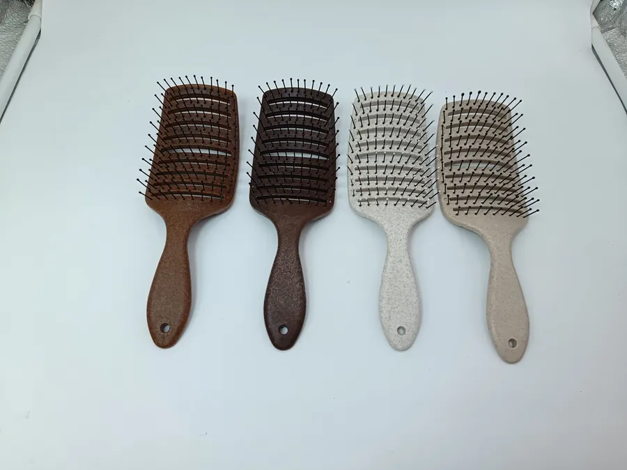 Comb style C-0115