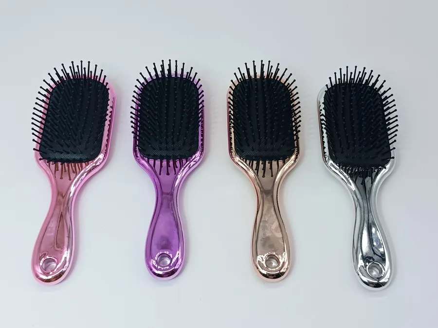 Comb style C-0117