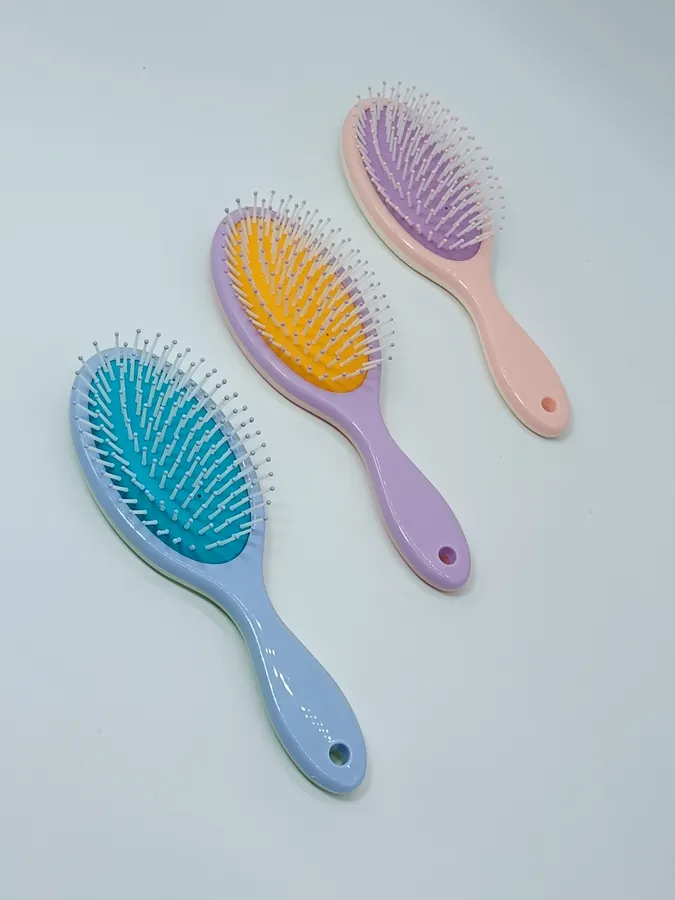 Comb style C-0118