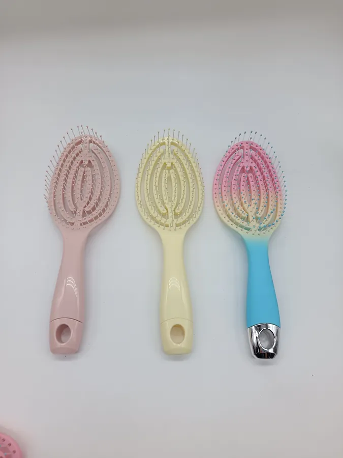 Comb style C-0123