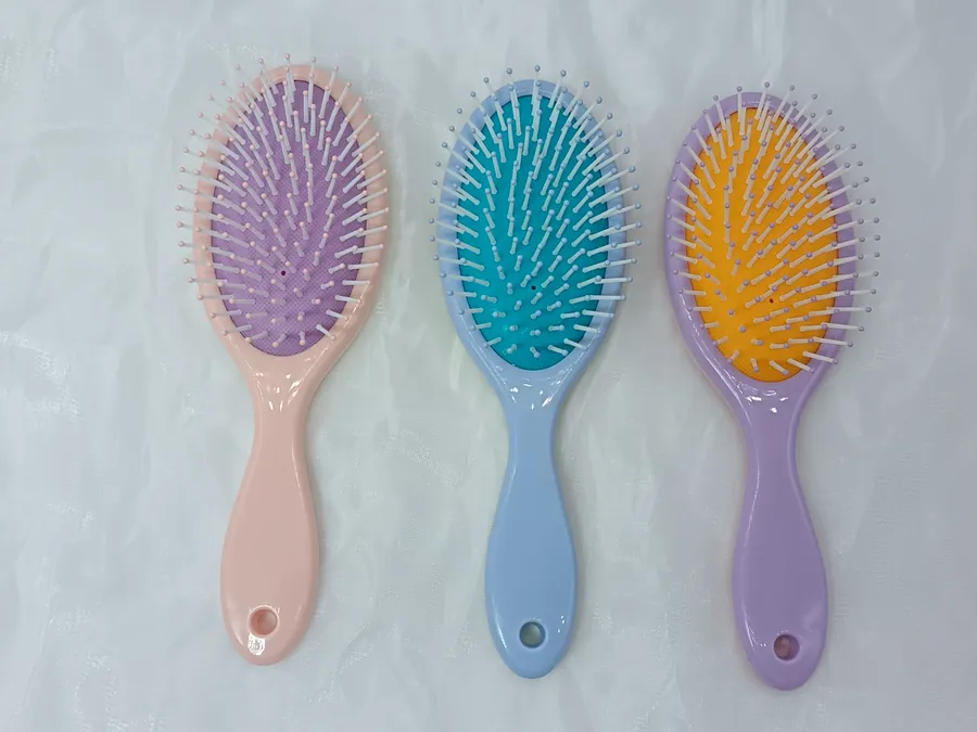 Comb style C-0125