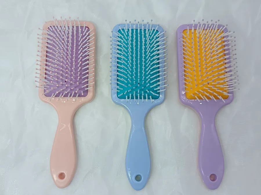 Comb style C-0126