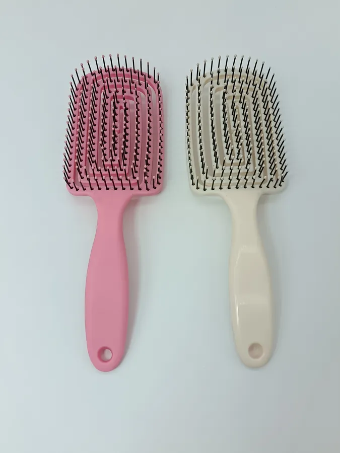 Comb style C-0133