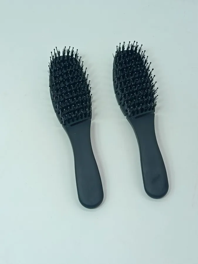 Comb style C-0134
