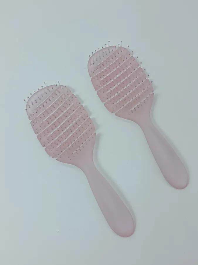 Comb style C-0138