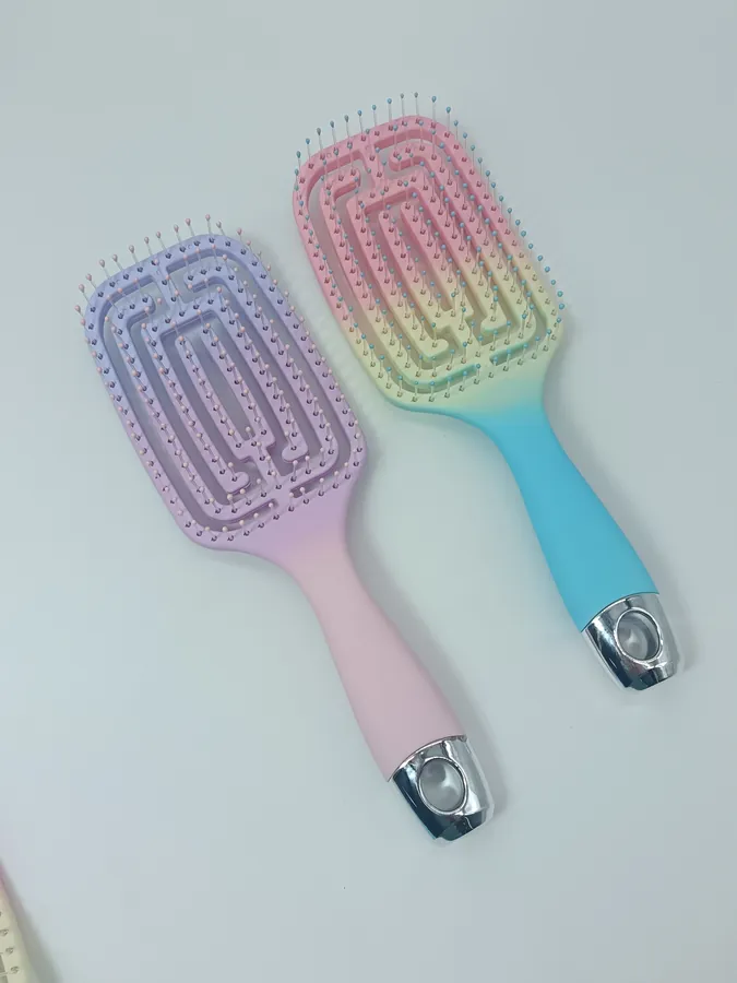 Comb style C-0142