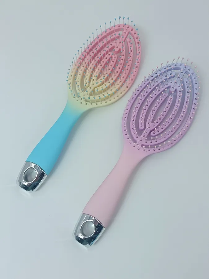 Comb style C-0143