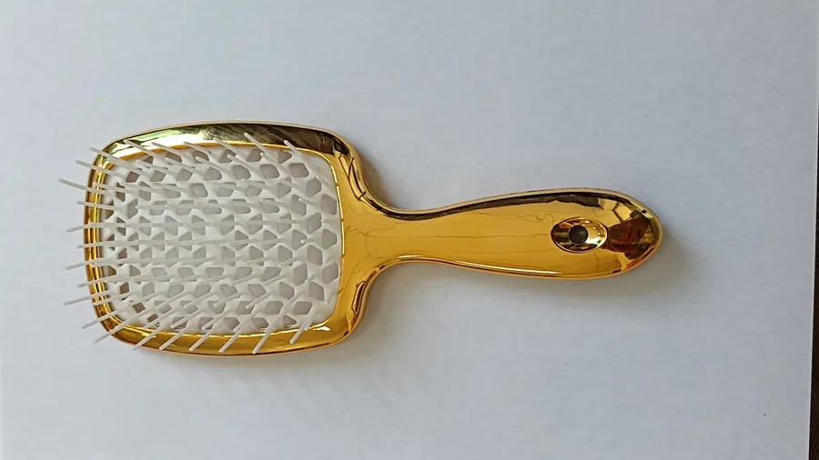 Comb style C-0147