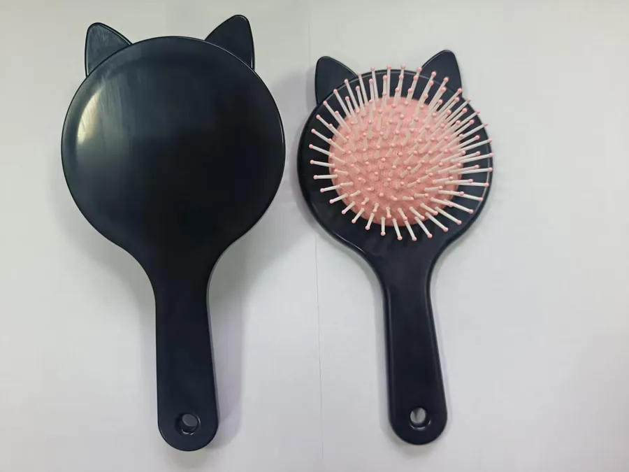 Comb style C-0148