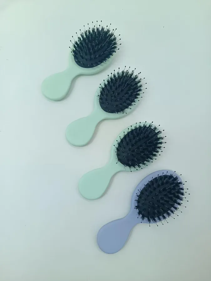 Comb style C-0152