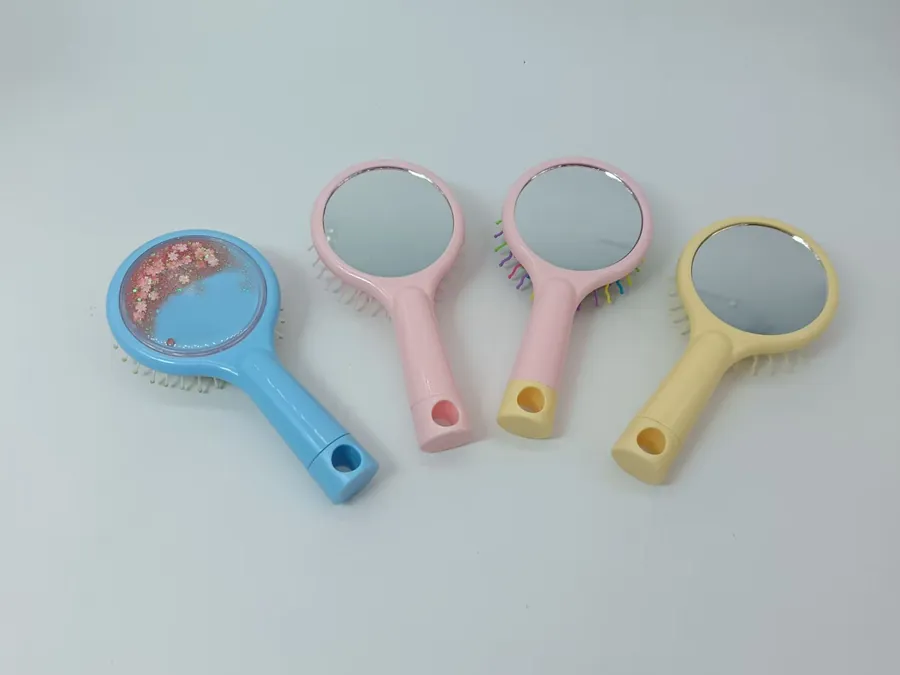 Comb style C-0153