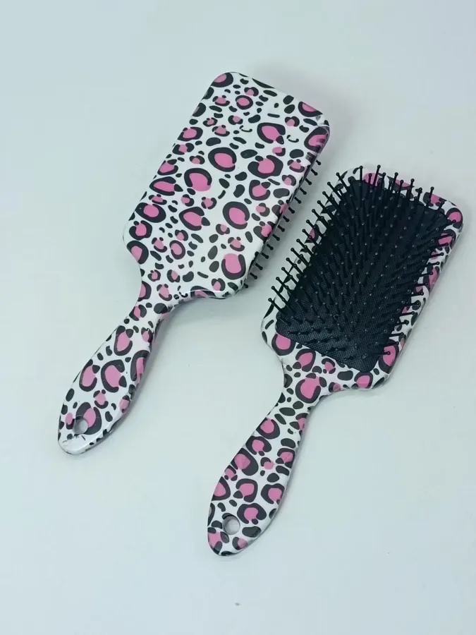 Comb style C-0157