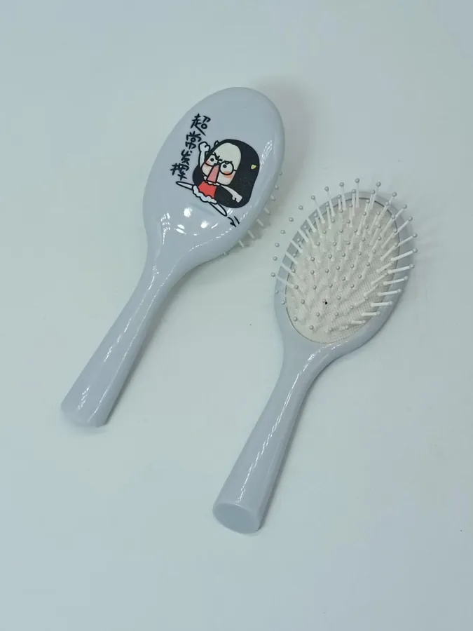 Comb style C-0163