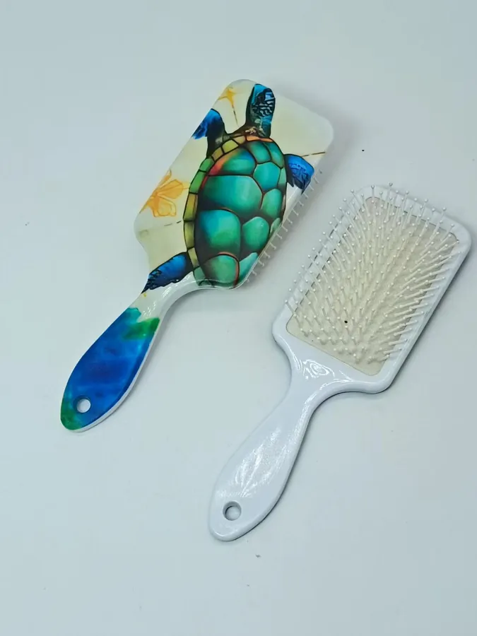 Comb style C-0164