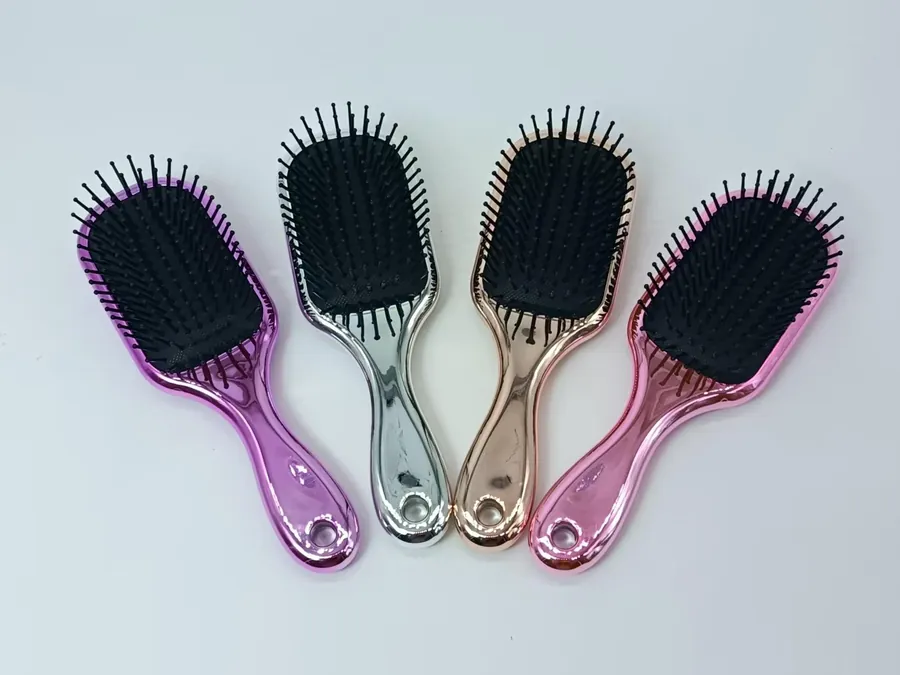 Comb style C-0165