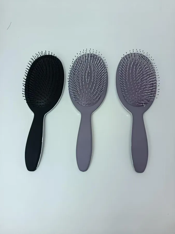 Comb style C-0166